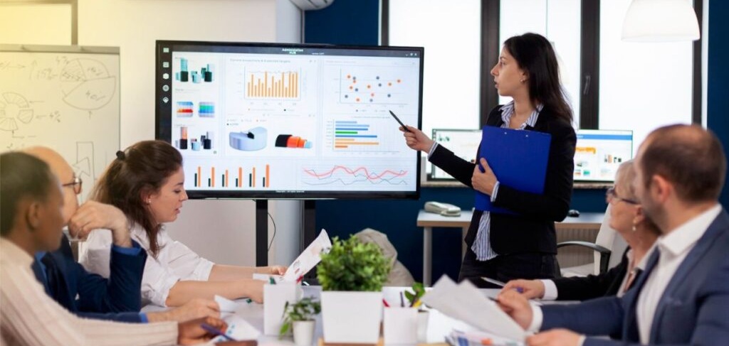 民泊コンサル業